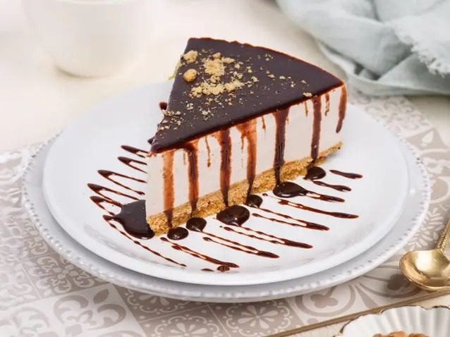 Dessert