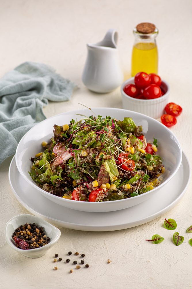 Salad